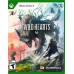 Wild Hearts (Xbox Series X), 1139324, Приключения/экшен